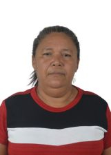 Foto de MARIA DA CONCEIÇÃO FERREIRA NUNES