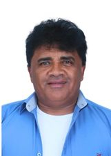 Foto de Sebastião Aurivaldo Pereira Silva