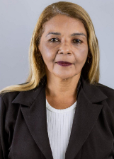 Foto de MARIA IVANEIDE FELIPE DOS SANTOS