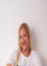 Foto de MARIA ANTONIA NASCIMENTO DE SOUSA