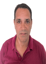 Foto de JOSÉ NATANAEL PINHEIRO CAMPINEIRO