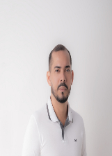 Foto de SÁVIO DO SOCORRO SILVA OLIVEIRA