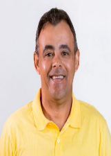 Foto de JOSÉ EDSON OLIVEIRA DE MELO