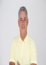 Foto de MARIO SERGIO BESERRA BESSA