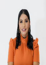 Foto de ALINE MARQUES DE SOUSA