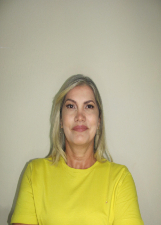 Foto de ALZIRA DE NAZARÉ PEREIRA PIMENTEL