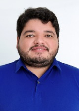 Foto de JAMIL KALLEDY ASSAD NOGUEIRA