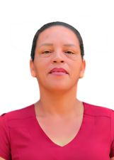 Foto de FRANCISCA REGINA CORDEIRO DA SILVA