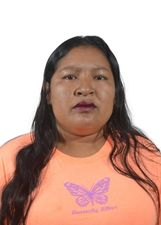 Foto de GRACILENE AKAY MUNDURUKU