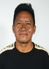 Foto de ADALTO JAIR AKAY MUNDURUKU