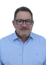 Foto de ANTONIO MENDES CARDOSO