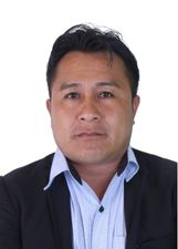 Foto de SANDRO WARO MUNDURUKU