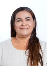 Foto de MARCIA ELIZIANE NASCIMENTO FREITAS