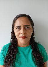 Foto de CLELBIVANIA MAIA BARBOSA ARAÚJO