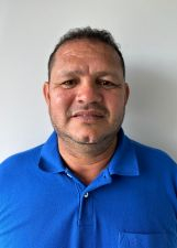 Foto de EVANDRO JOSÉ DA CUNHA