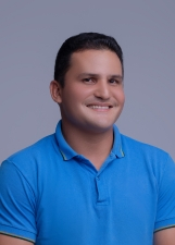Foto de HUDSON DE LIMA ARAÚJO