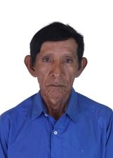 Foto de ALFREDO PAINHUM MUNDURUKU