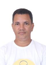 Foto de FABIO JUNIOR DOS SANTOS NAZARE