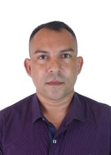 Foto de Jose Nildo da Costa dos Santos