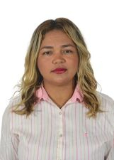 Foto de BRUNA CAROLINA DE SOUSA