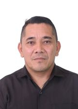 Foto de DANILO SILVA COSTA