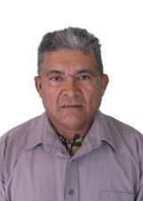 Foto de PEDRO DE CARVALHO