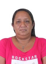 Foto de GEANE ALMEIDA DA SILVA