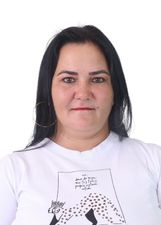 Foto de SUZANA HARMATIUK