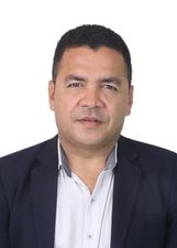 Foto de EVERTON SALES DA SILVA
