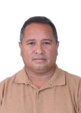 Foto de EDIVALDO DA CONCEIÇÃO