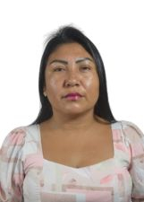 Foto de LEUCIONE APIAKA MUNDURUKU