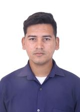 Foto de SIDNEY VIEIRA DE ALMEIDA