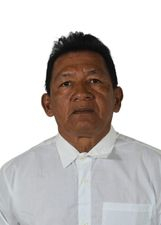 Foto de Aurelio de Deus Krixi Munduruku