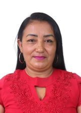 Foto de VALDINEIA SAW MUNDURUKU