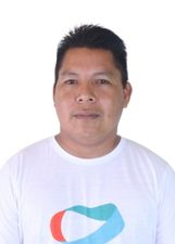 Foto de ELIZIARIO KIRIXI MUNDURUKU