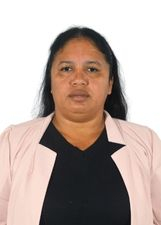 Foto de GEIZY CARLA RIBEIRO AZEVEDO