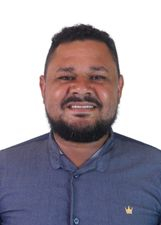 Foto de JOSICLEI SOUZA NASCIMENTO
