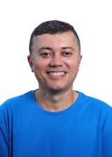 Foto de JOELSON DA SILVA OLIVEIRA