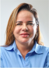 Foto de Claudia Pereira da Silva Fiuza