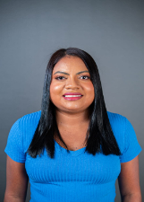 Foto de ANA CAMILA FERNANDES MAGALHÃES