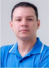 Foto de ALAN SANTOS DE LIMA