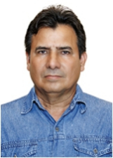 Foto de Jose Ilson de Melo Teles