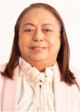 Foto de Lucia Conceição Anjos do Nascimento