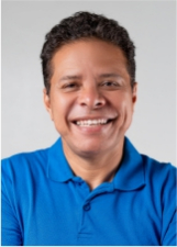 Foto de Ilmo Ribeiro da Silva Junior