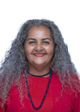 Foto de CELIA SOUZA SANTOS