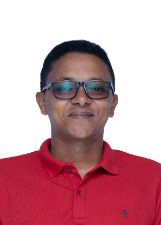 Foto de EDINALDO BONFIM DA SILVA
