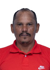 Foto de EDIMILSON MOTA SILVA