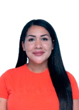 Foto de KATIANE ALVES DE OLIVEIRA
