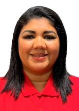 Foto de ELZIANE RODRIGUES POMPEU