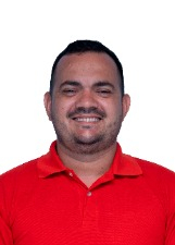 Foto de JHEMERSON PAULO DA SILVA DA COSTA